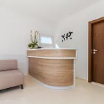 Astoria Daire Biograd Na Moru
