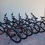 Astoria Biograd Na Moru