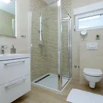 Astoria Daire
