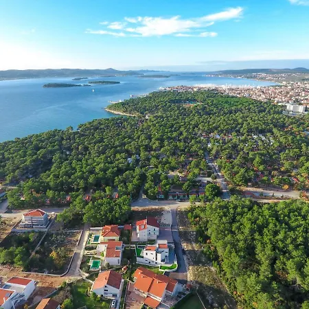 Astoria * Biograd Na Moru