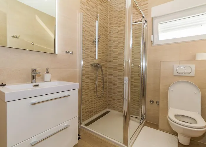 Apartament Astoria *