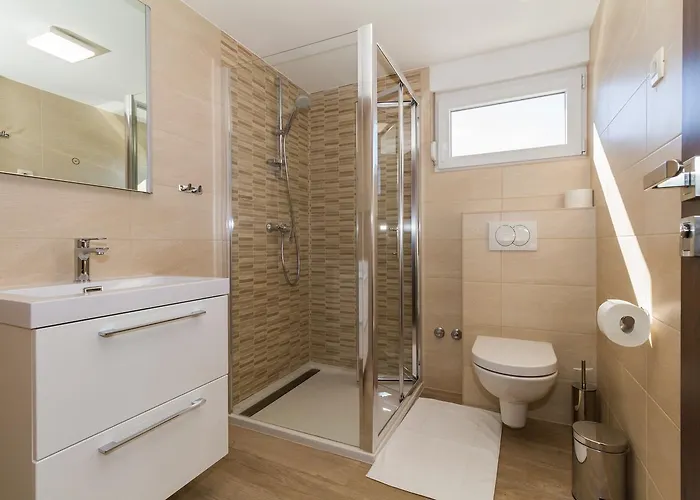 Apartament Astoria *