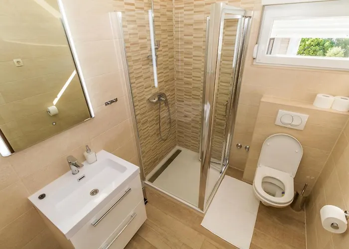 Apartament Astoria