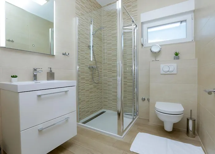 Astoria Apartament