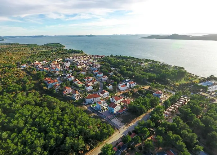 Astoria * Biograd Na Moru