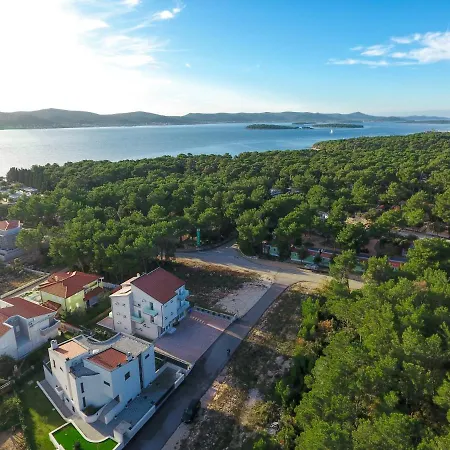 Astoria Apartament
